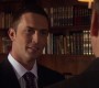 215GossipGirl0682.jpg