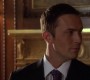 215GossipGirl0684.jpg