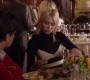 215GossipGirl0686.jpg