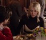 215GossipGirl0688.jpg