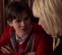 215GossipGirl0689.jpg