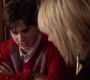 215GossipGirl0691.jpg