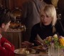 215GossipGirl0692.jpg