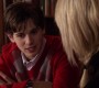 215GossipGirl0694.jpg