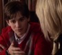 215GossipGirl0695.jpg