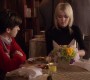 215GossipGirl0698.jpg