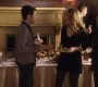 215GossipGirl0701.jpg