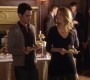 215GossipGirl0702.jpg
