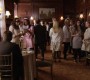 215GossipGirl0704.jpg