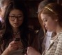 215GossipGirl0705.jpg