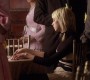 215GossipGirl0707.jpg