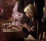 215GossipGirl0708.jpg