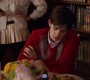 215GossipGirl0709.jpg