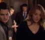 215GossipGirl0713.jpg