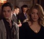 215GossipGirl0714.jpg