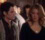 215GossipGirl0715.jpg