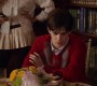 215GossipGirl0717.jpg