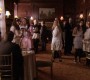 215GossipGirl0718.jpg