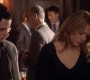 215GossipGirl0719.jpg