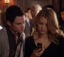 215GossipGirl0721.jpg