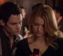 215GossipGirl0722.jpg