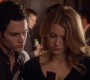 215GossipGirl0723.jpg