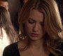 215GossipGirl0725.jpg