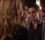 215GossipGirl0763.jpg