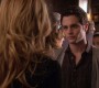 215GossipGirl0764.jpg