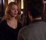 215GossipGirl0766.jpg