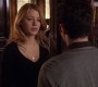 215GossipGirl0767.jpg