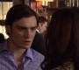215GossipGirl0798.jpg