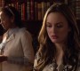 215GossipGirl0800.jpg