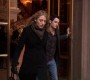 215GossipGirl0801.jpg