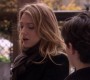 215GossipGirl0819.jpg
