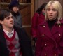 215GossipGirl0822.jpg