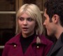 215GossipGirl0823.jpg