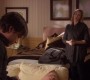 215GossipGirl0846.jpg