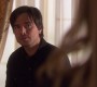 215GossipGirl0847.jpg