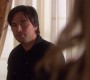 215GossipGirl0848.jpg