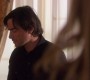 215GossipGirl0849.jpg