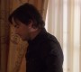 215GossipGirl0852.jpg