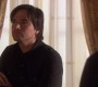 215GossipGirl0855.jpg