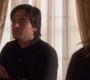 215GossipGirl0856.jpg