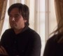 215GossipGirl0858.jpg