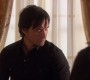 215GossipGirl0859.jpg