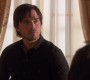 215GossipGirl0860.jpg