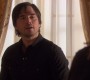215GossipGirl0861.jpg