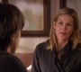 215GossipGirl0862.jpg