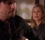 215GossipGirl0864.jpg